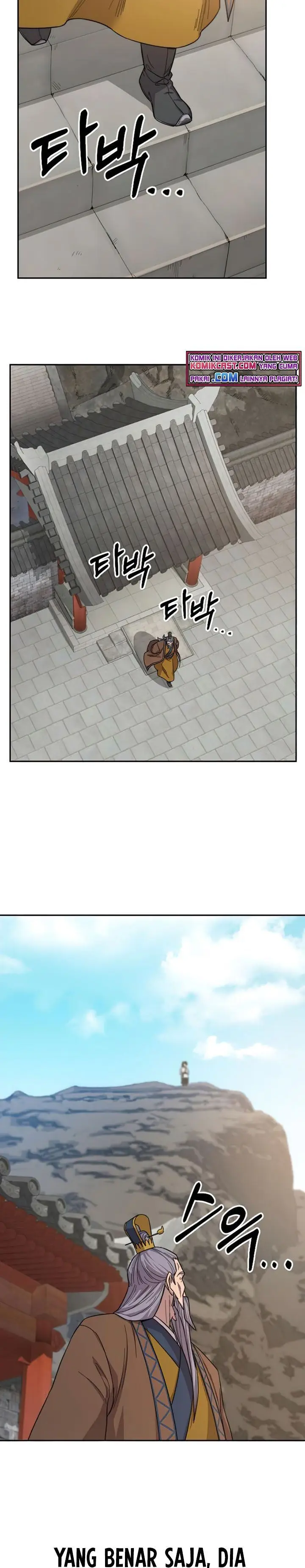 image-komik-return-of-the-flowery-mountain-sect-chapter-34-50/57