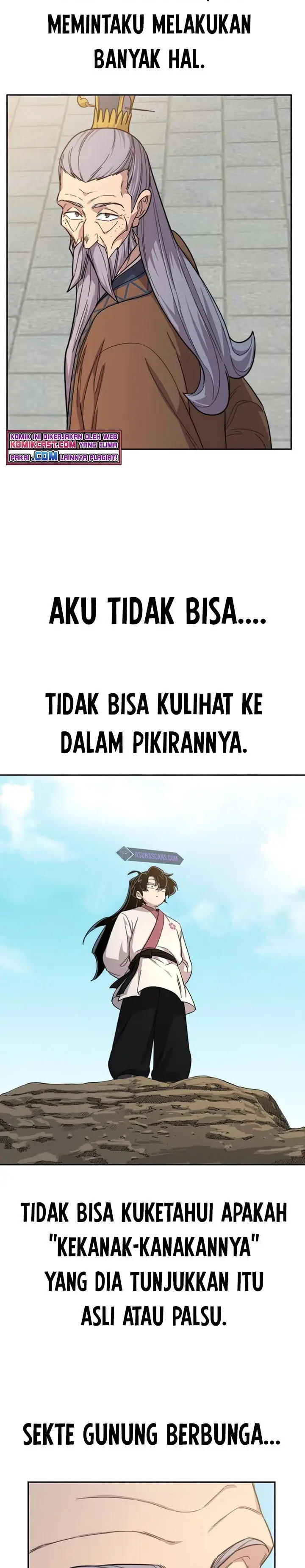 image-komik-return-of-the-flowery-mountain-sect-chapter-34-51/57