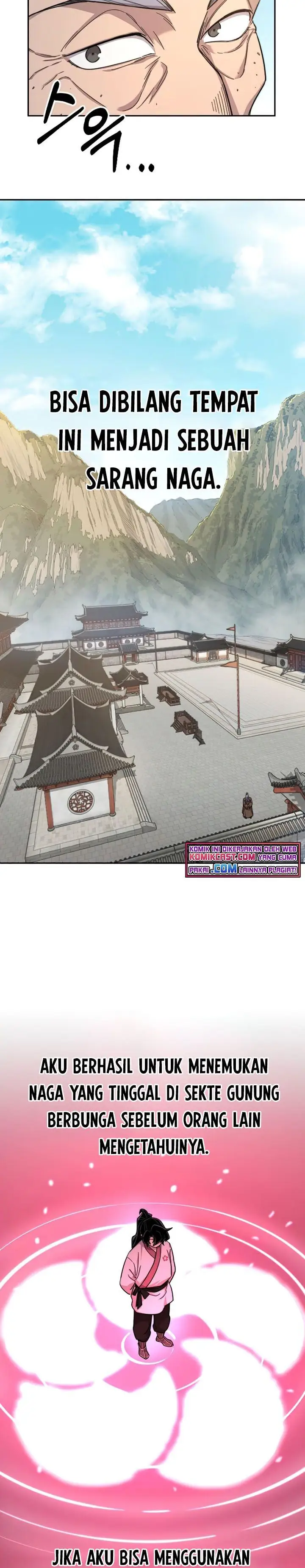 image-komik-return-of-the-flowery-mountain-sect-chapter-34-52/57