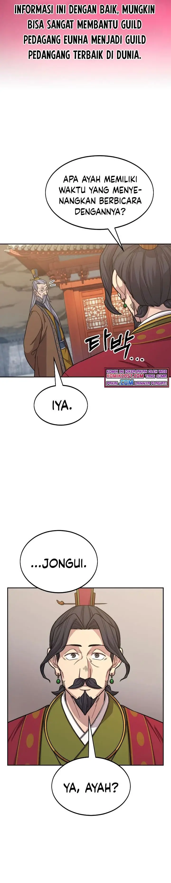 image-komik-return-of-the-flowery-mountain-sect-chapter-34-53/57