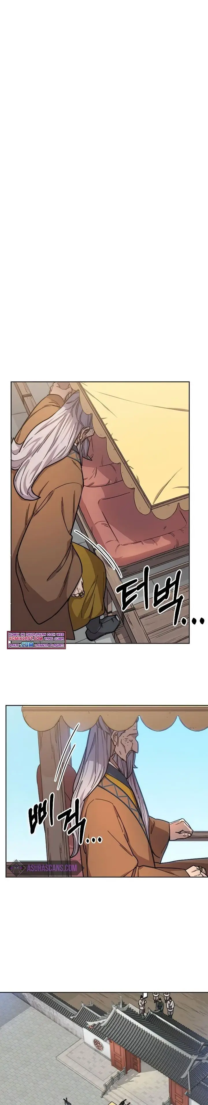 image-komik-return-of-the-flowery-mountain-sect-chapter-35-0/43