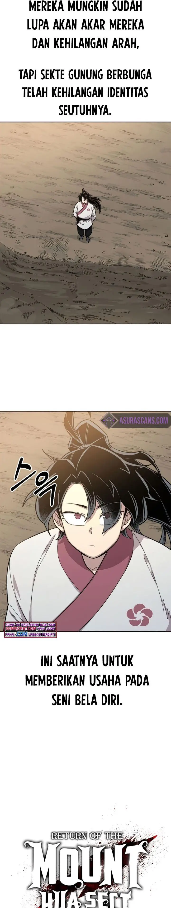 image-komik-return-of-the-flowery-mountain-sect-chapter-35-3/43