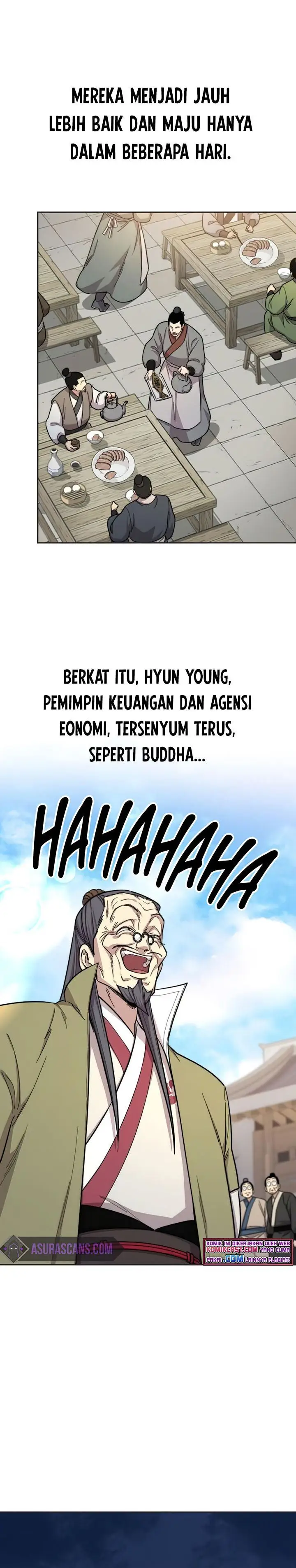 image-komik-return-of-the-flowery-mountain-sect-chapter-35-5/43