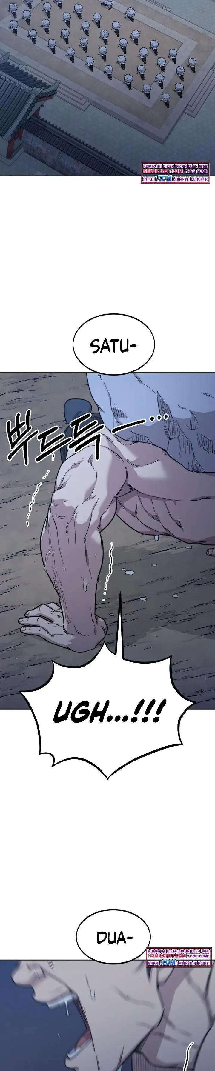 image-komik-return-of-the-flowery-mountain-sect-chapter-35-7/43