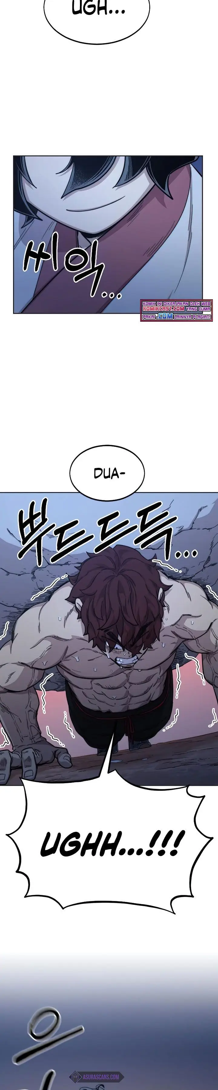 image-komik-return-of-the-flowery-mountain-sect-chapter-35-10/43
