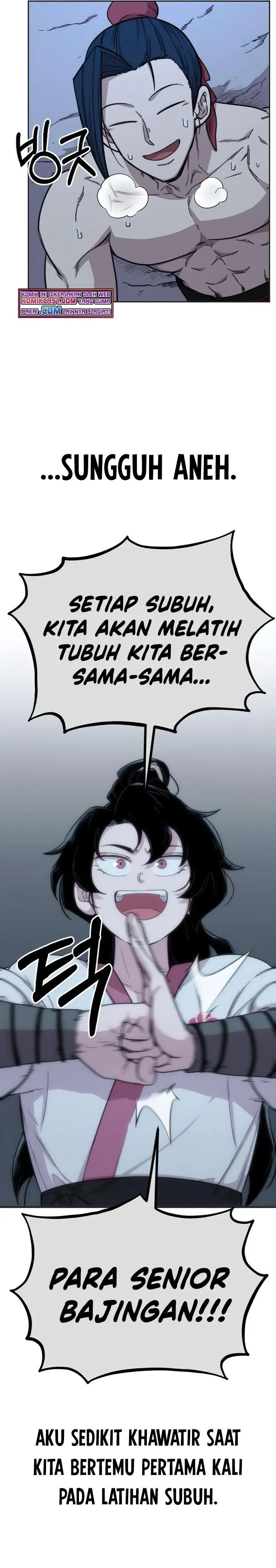image-komik-return-of-the-flowery-mountain-sect-chapter-35-12/43