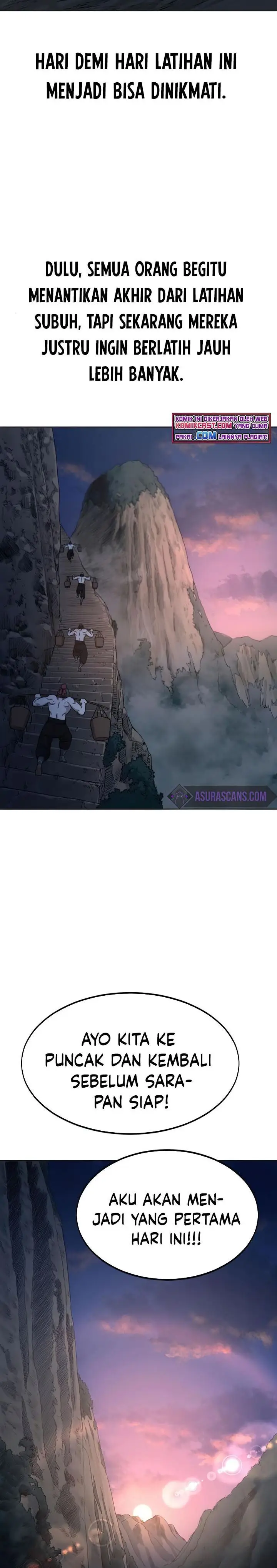 image-komik-return-of-the-flowery-mountain-sect-chapter-35-15/43