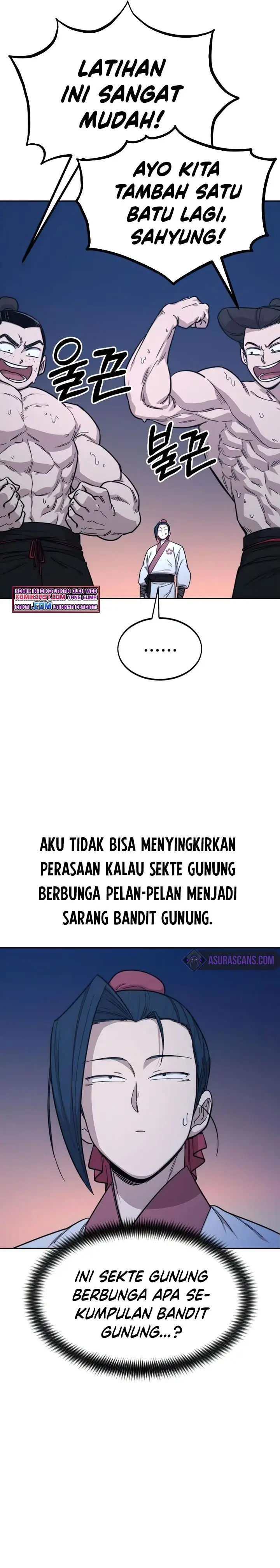 image-komik-return-of-the-flowery-mountain-sect-chapter-35-17/43