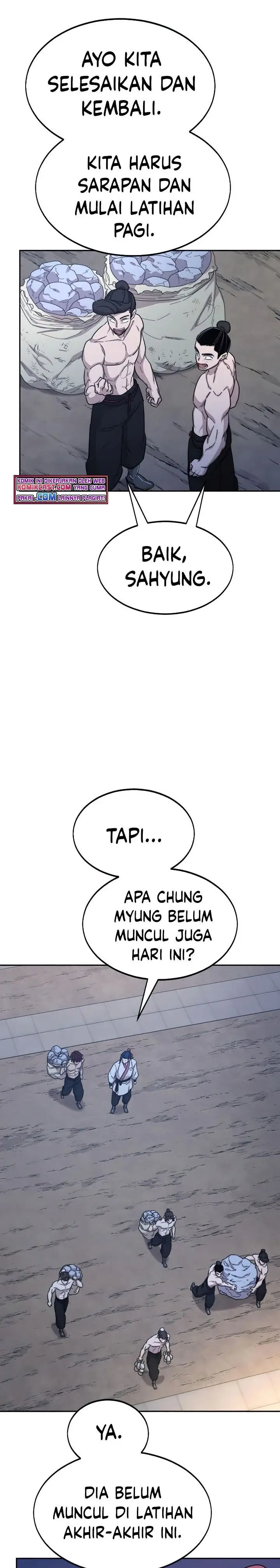 image-komik-return-of-the-flowery-mountain-sect-chapter-35-18/43