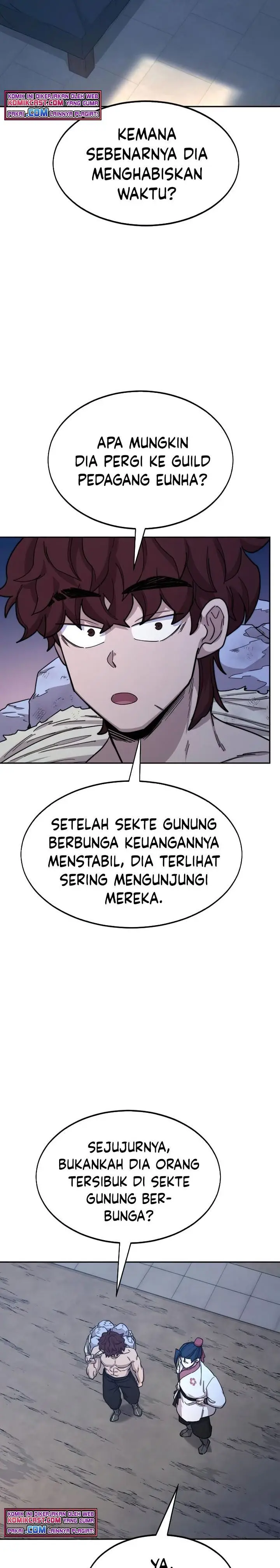 image-komik-return-of-the-flowery-mountain-sect-chapter-35-20/43