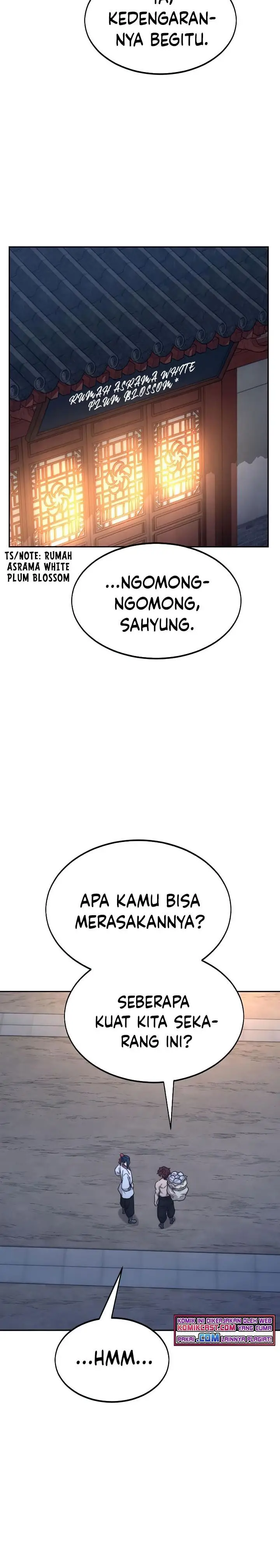 image-komik-return-of-the-flowery-mountain-sect-chapter-35-21/43