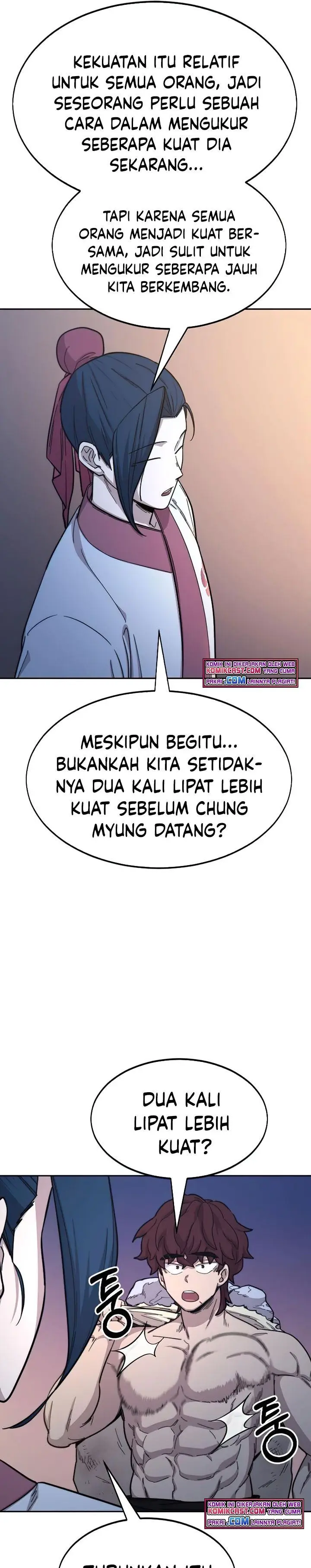 image-komik-return-of-the-flowery-mountain-sect-chapter-35-22/43