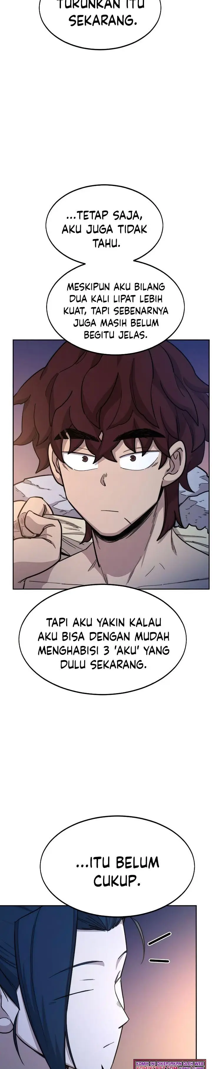 image-komik-return-of-the-flowery-mountain-sect-chapter-35-23/43