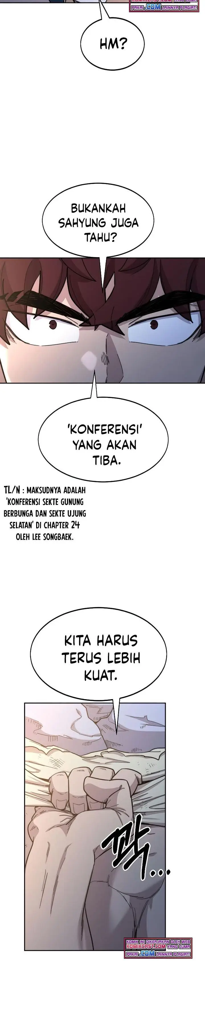 image-komik-return-of-the-flowery-mountain-sect-chapter-35-24/43