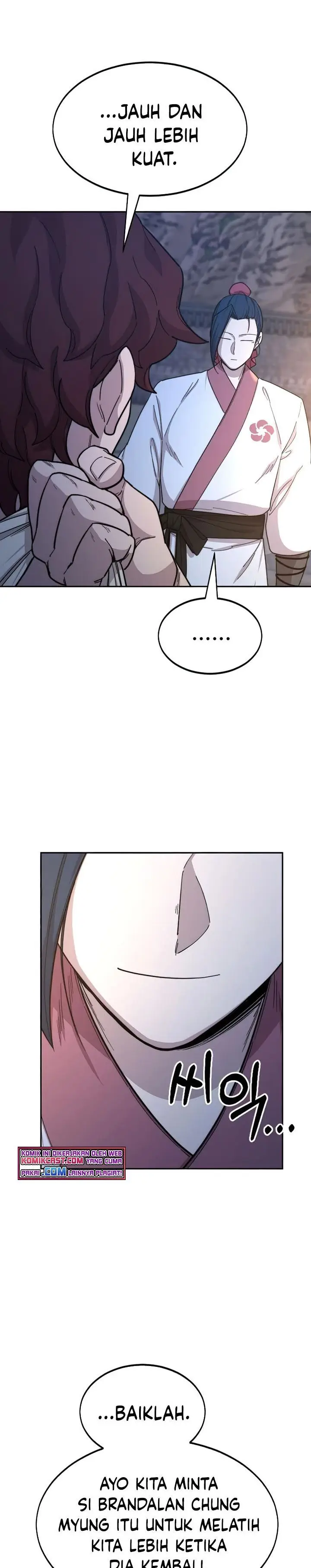 image-komik-return-of-the-flowery-mountain-sect-chapter-35-25/43