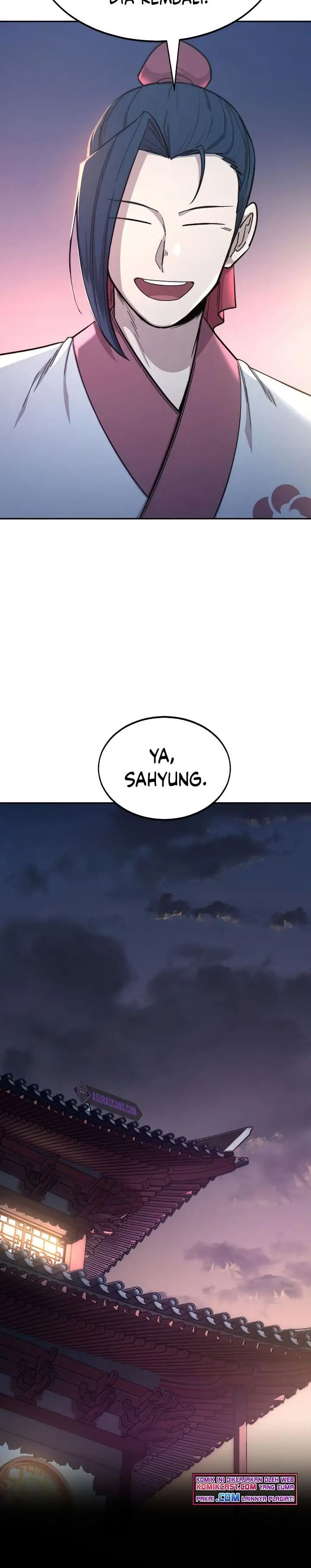 image-komik-return-of-the-flowery-mountain-sect-chapter-35-26/43