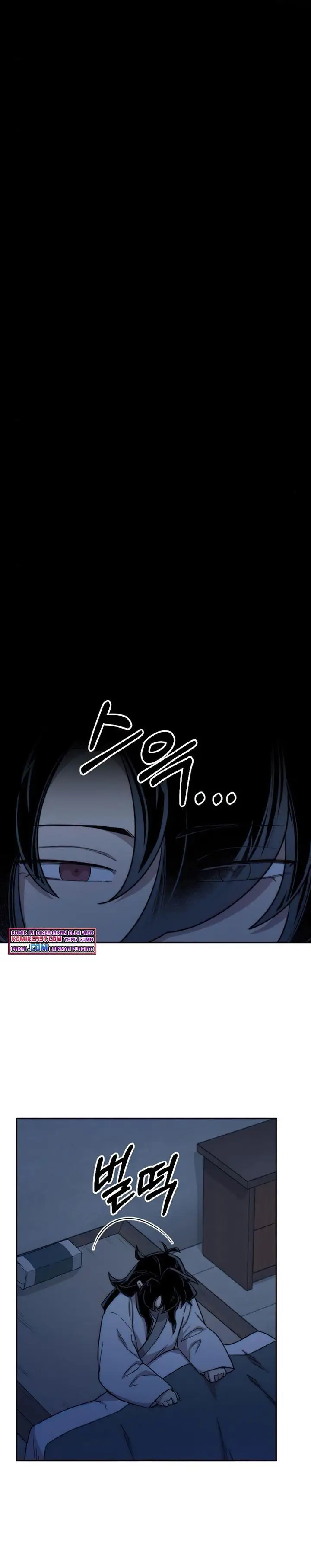 image-komik-return-of-the-flowery-mountain-sect-chapter-35-27/43