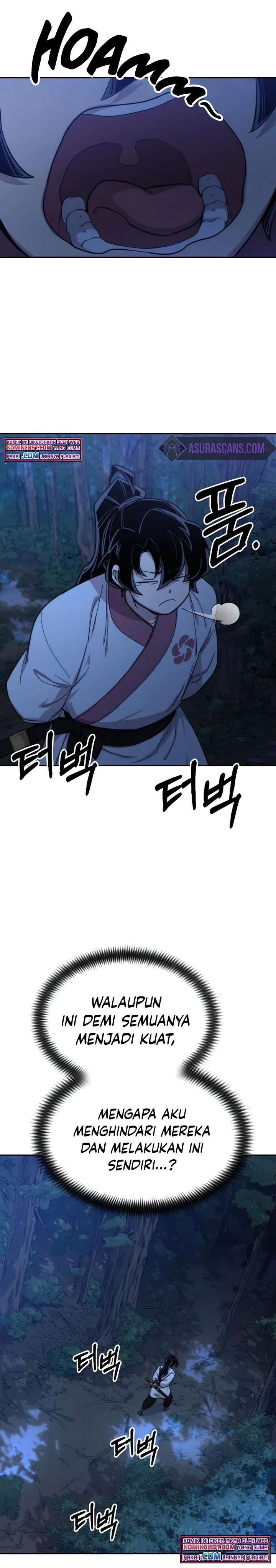 image-komik-return-of-the-flowery-mountain-sect-chapter-35-28/43