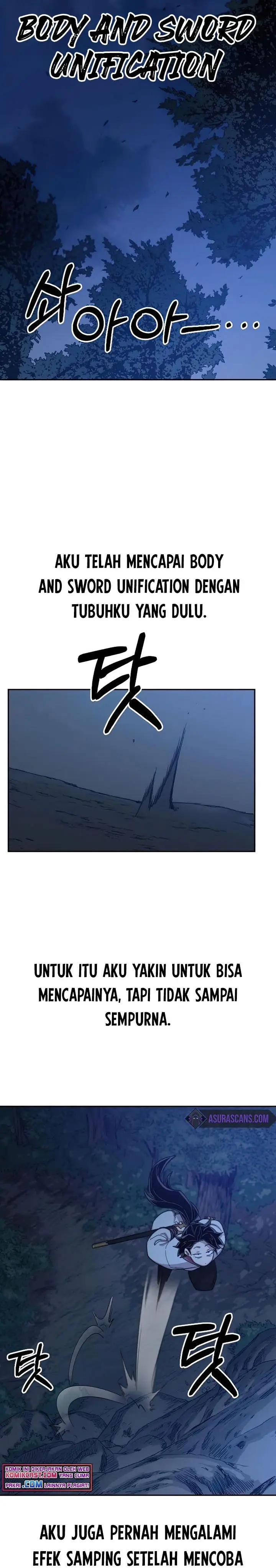 image-komik-return-of-the-flowery-mountain-sect-chapter-35-30/43