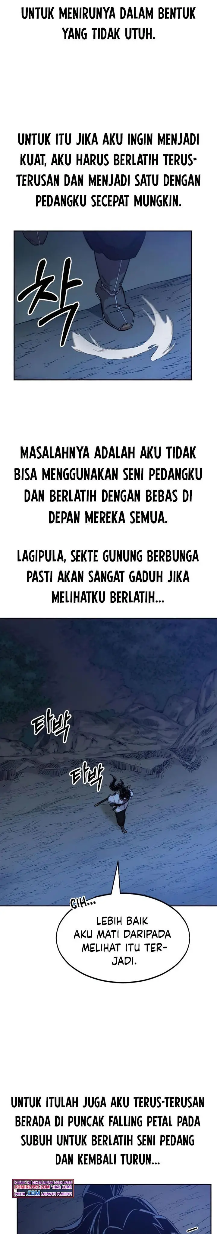 image-komik-return-of-the-flowery-mountain-sect-chapter-35-31/43