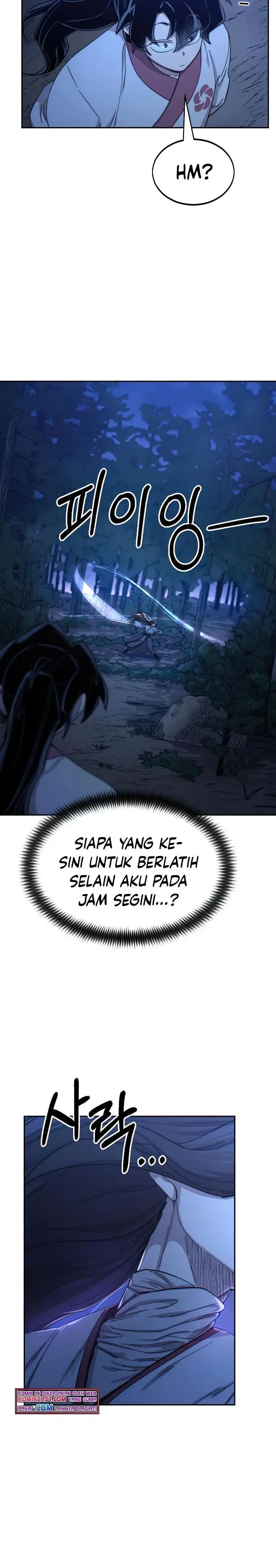image-komik-return-of-the-flowery-mountain-sect-chapter-35-32/43