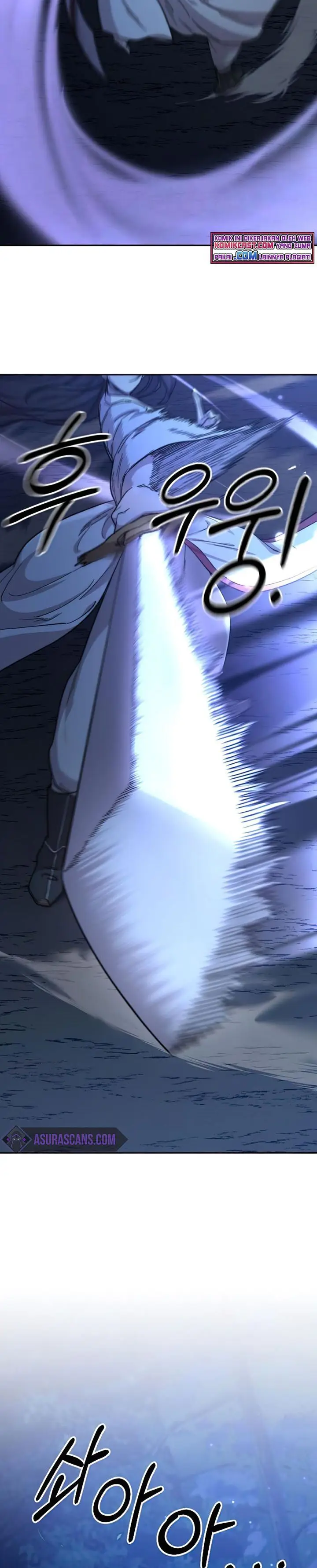 image-komik-return-of-the-flowery-mountain-sect-chapter-35-34/43
