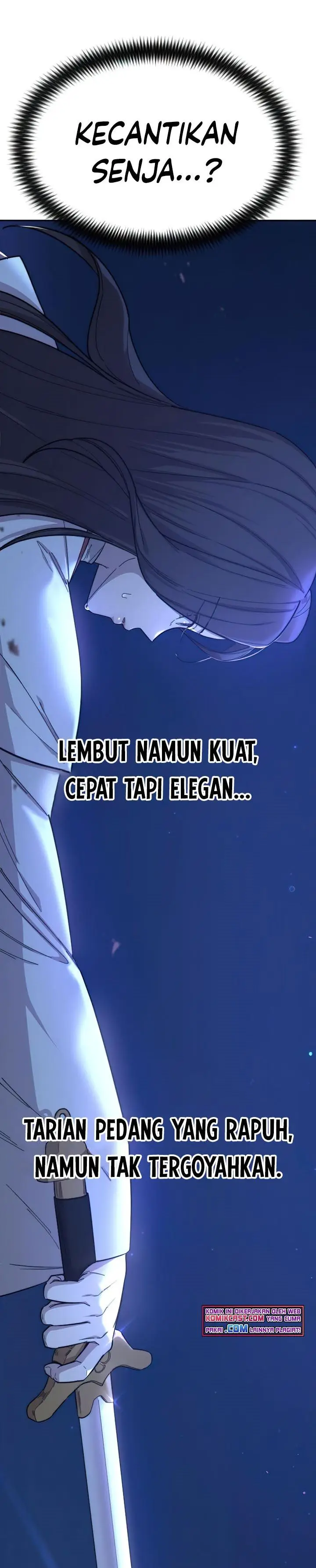 image-komik-return-of-the-flowery-mountain-sect-chapter-35-36/43