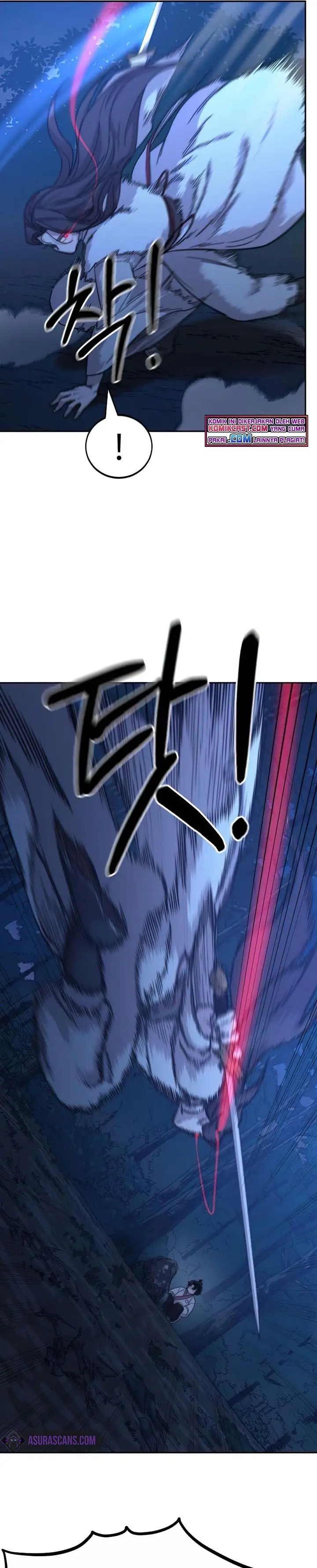 image-komik-return-of-the-flowery-mountain-sect-chapter-35-39/43
