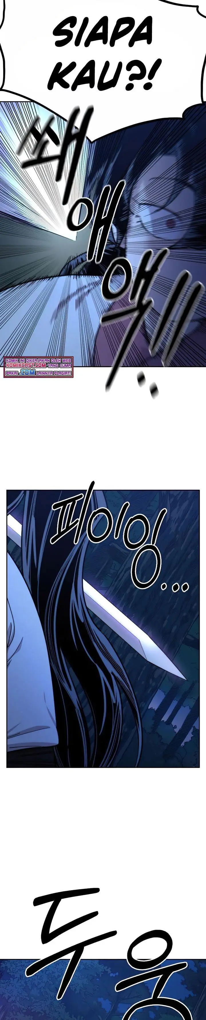 image-komik-return-of-the-flowery-mountain-sect-chapter-35-40/43