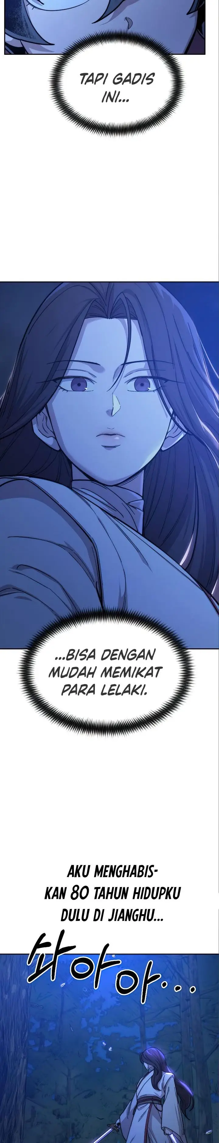 image-komik-return-of-the-flowery-mountain-sect-chapter-36-2/66