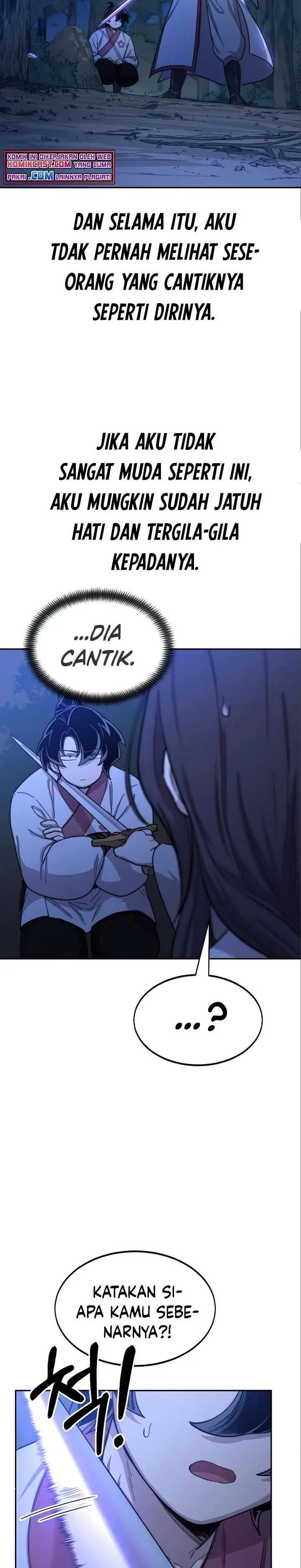 image-komik-return-of-the-flowery-mountain-sect-chapter-36-3/66