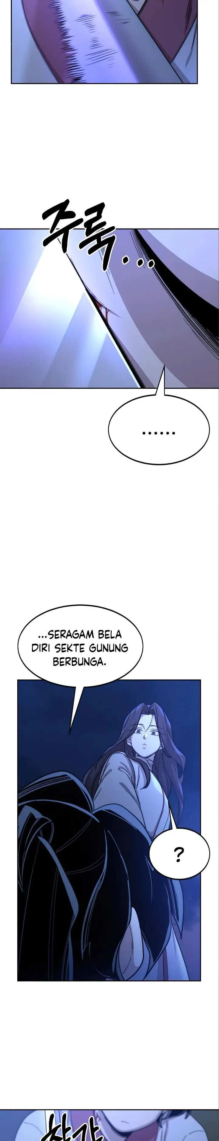 image-komik-return-of-the-flowery-mountain-sect-chapter-36-4/66
