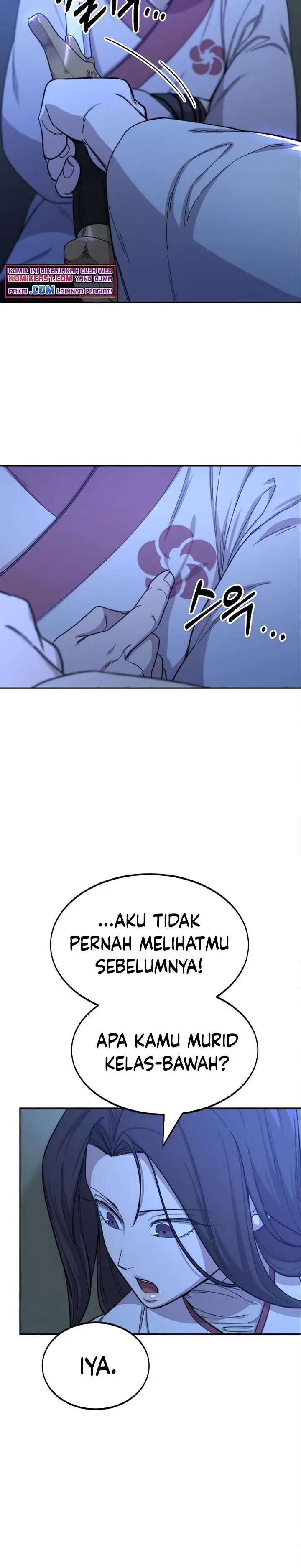 image-komik-return-of-the-flowery-mountain-sect-chapter-36-5/66