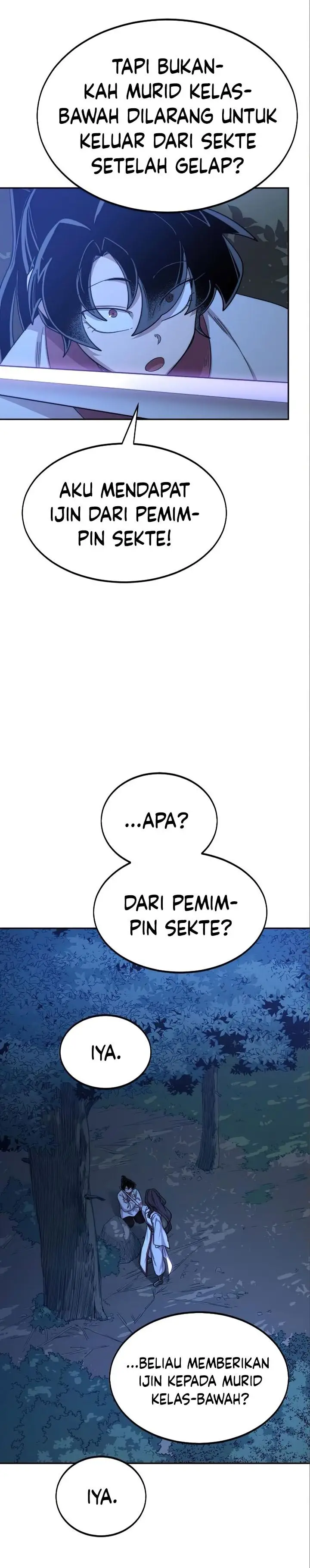 image-komik-return-of-the-flowery-mountain-sect-chapter-36-6/66