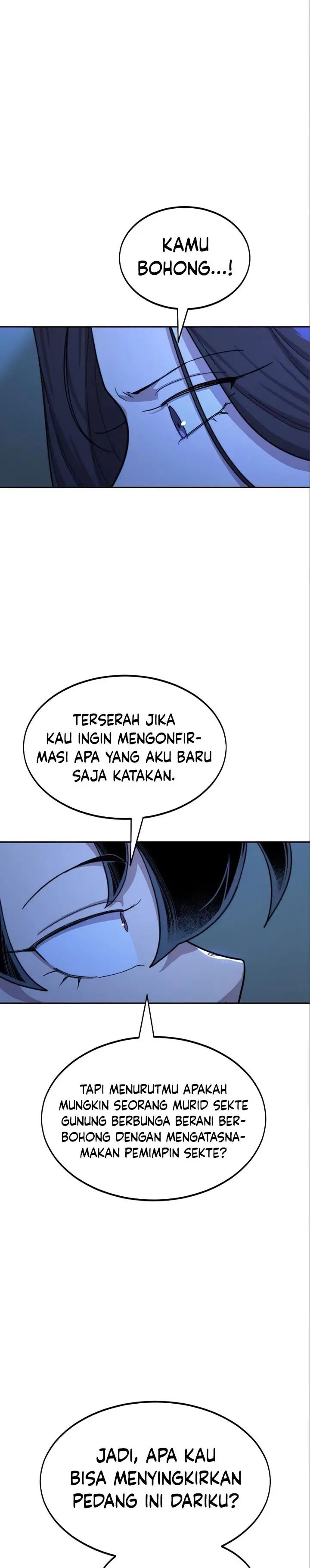 image-komik-return-of-the-flowery-mountain-sect-chapter-36-7/66