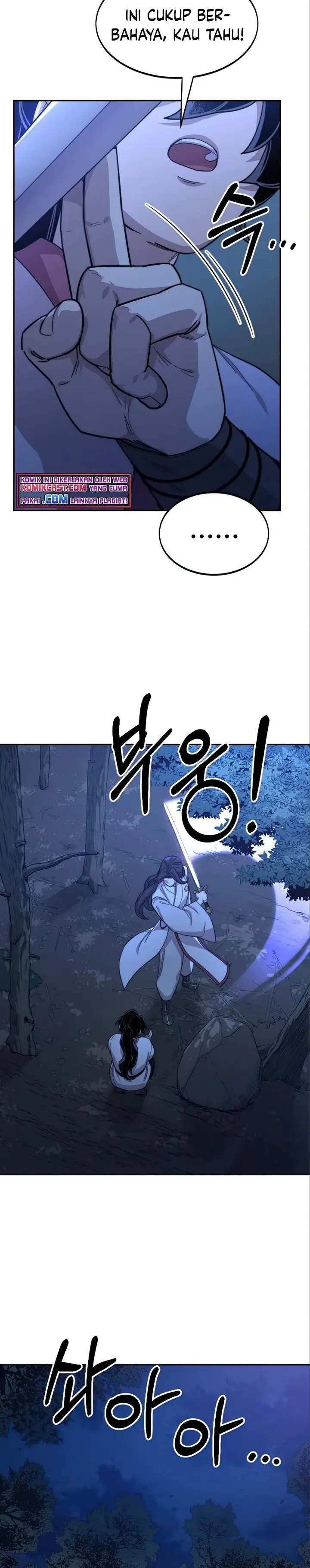 image-komik-return-of-the-flowery-mountain-sect-chapter-36-8/66