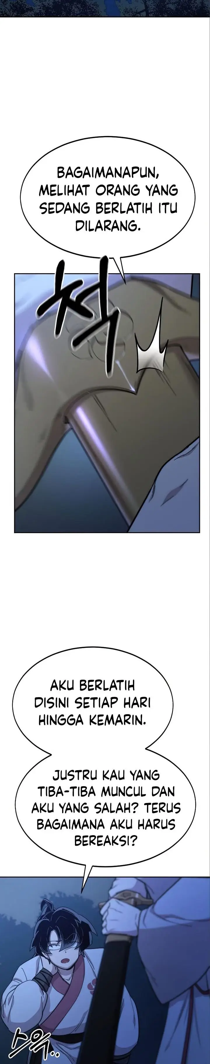 image-komik-return-of-the-flowery-mountain-sect-chapter-36-9/66