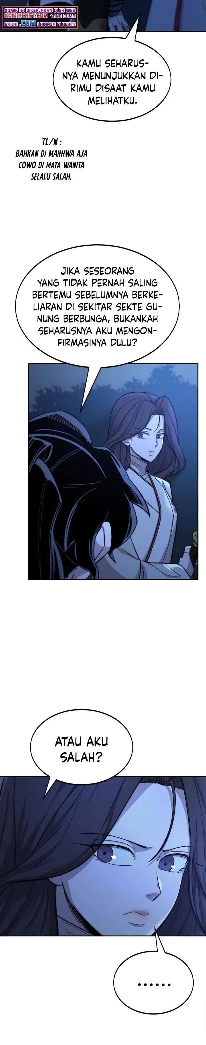 image-komik-return-of-the-flowery-mountain-sect-chapter-36-10/66