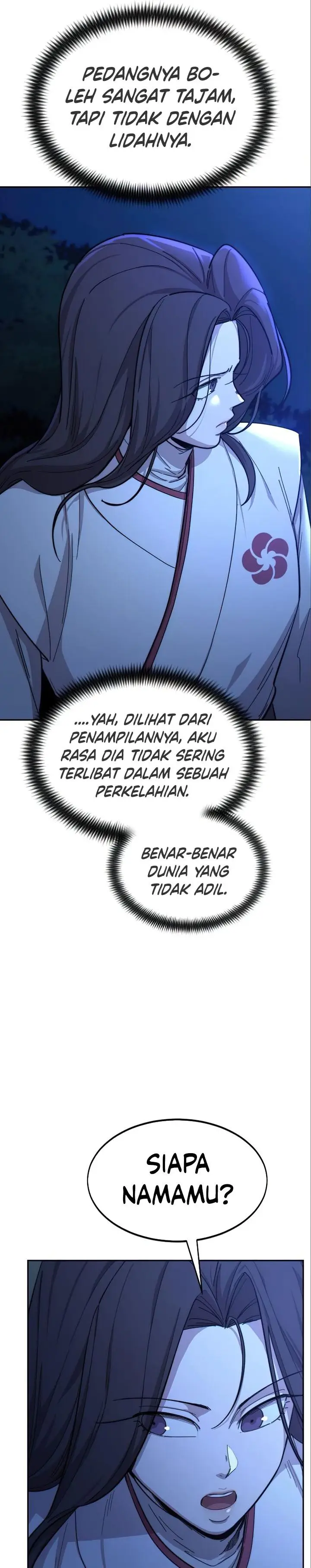 image-komik-return-of-the-flowery-mountain-sect-chapter-36-12/66