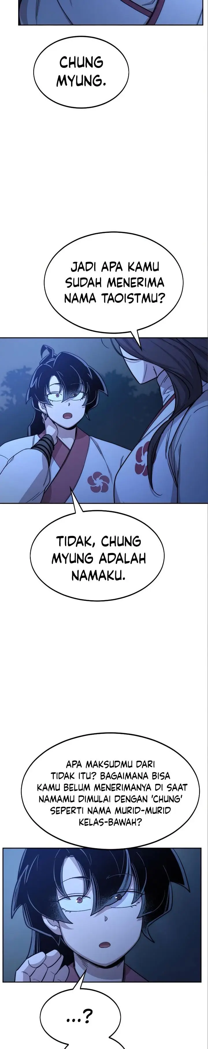 image-komik-return-of-the-flowery-mountain-sect-chapter-36-13/66