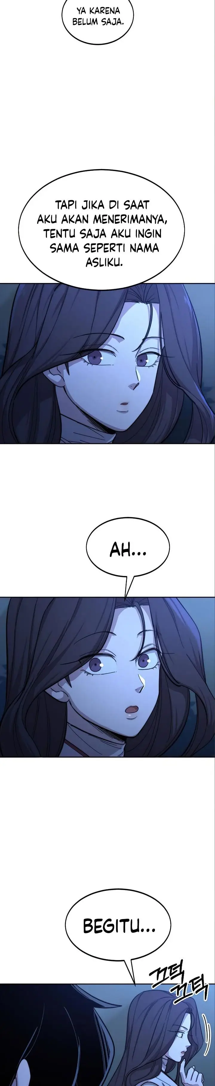 image-komik-return-of-the-flowery-mountain-sect-chapter-36-14/66