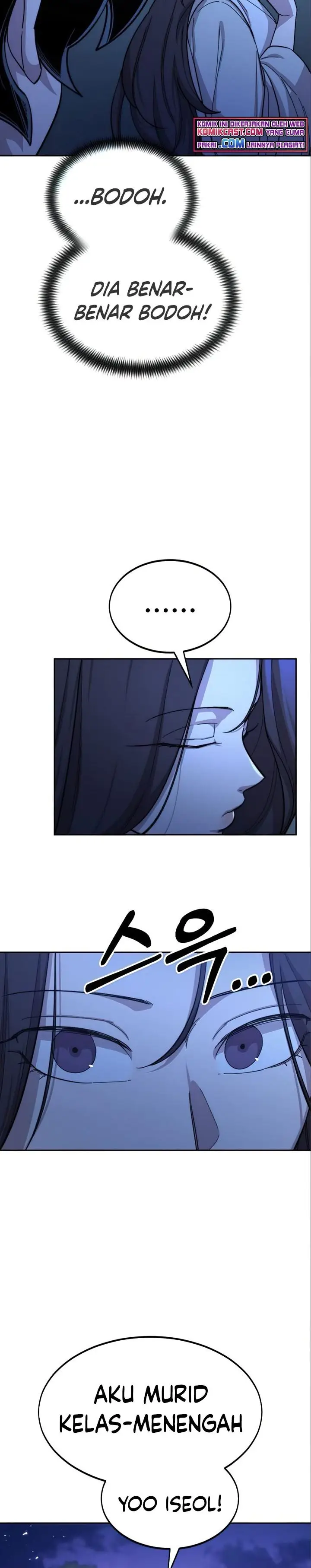 image-komik-return-of-the-flowery-mountain-sect-chapter-36-15/66