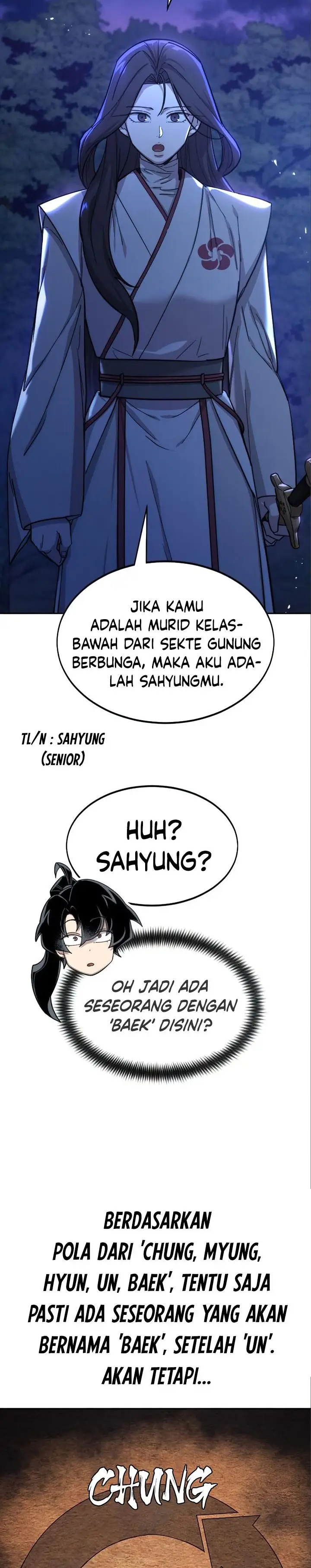 image-komik-return-of-the-flowery-mountain-sect-chapter-36-16/66