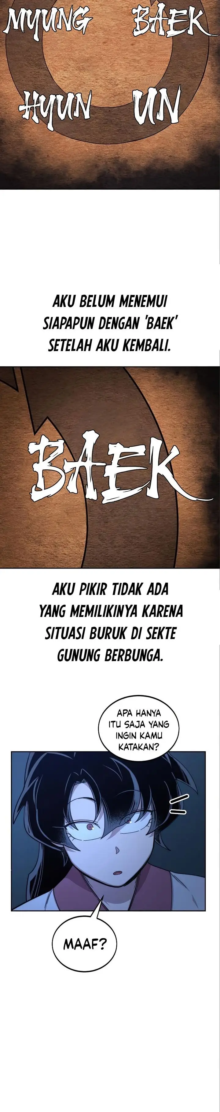 image-komik-return-of-the-flowery-mountain-sect-chapter-36-17/66