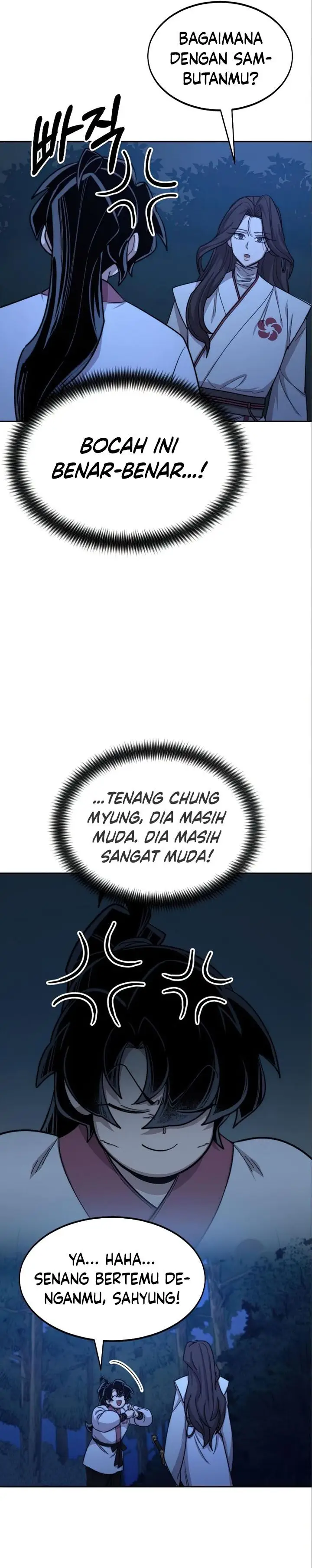 image-komik-return-of-the-flowery-mountain-sect-chapter-36-18/66