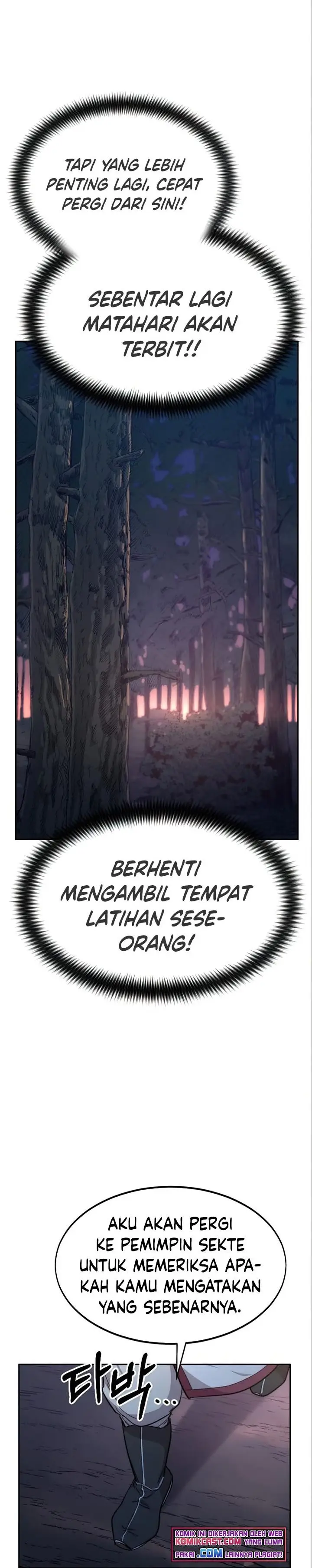 image-komik-return-of-the-flowery-mountain-sect-chapter-36-19/66