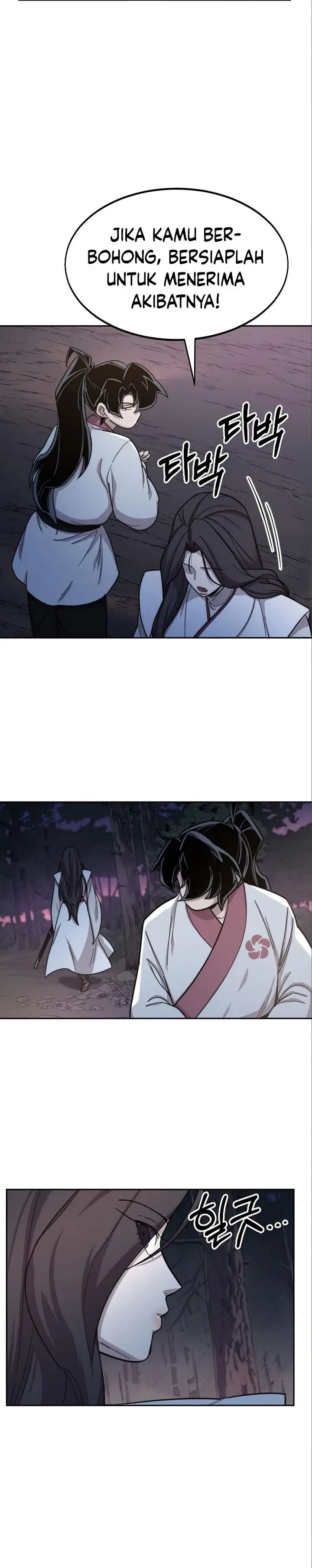 image-komik-return-of-the-flowery-mountain-sect-chapter-36-20/66