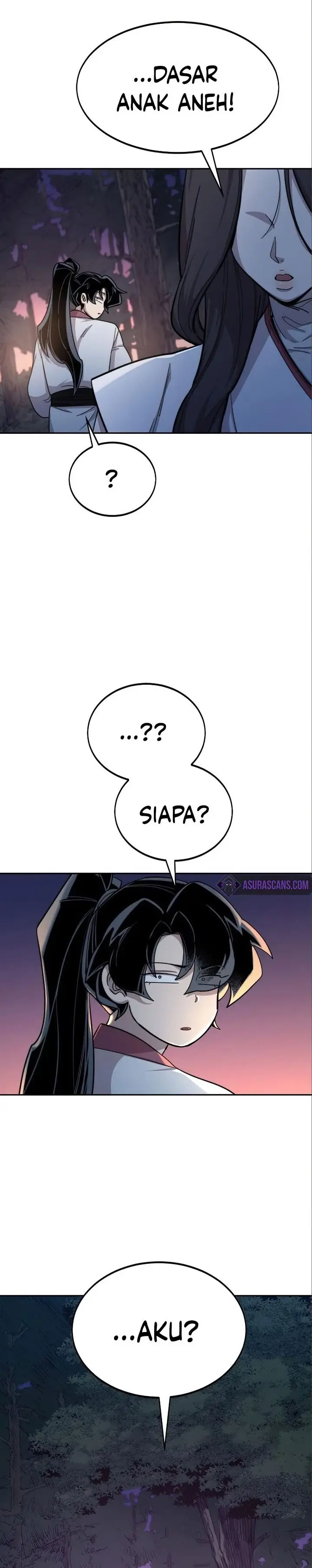 image-komik-return-of-the-flowery-mountain-sect-chapter-36-21/66