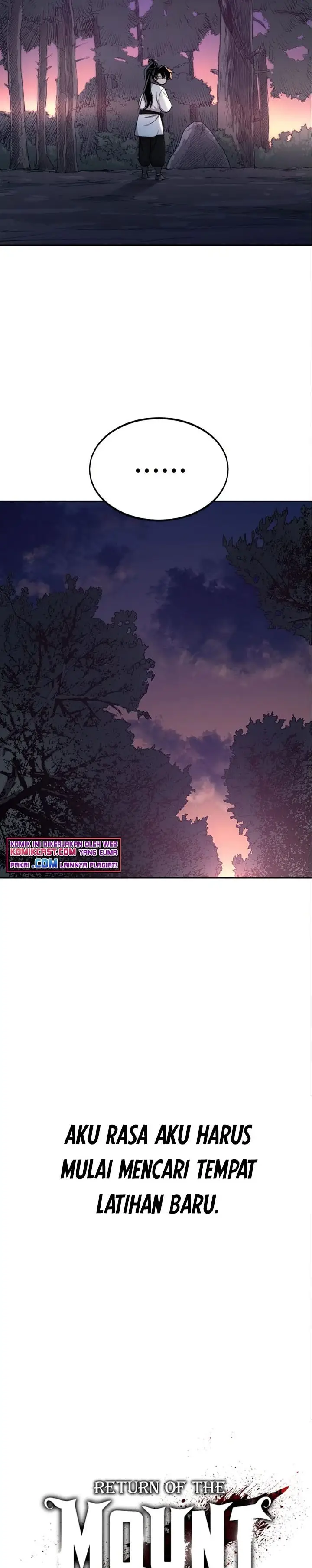 image-komik-return-of-the-flowery-mountain-sect-chapter-36-22/66