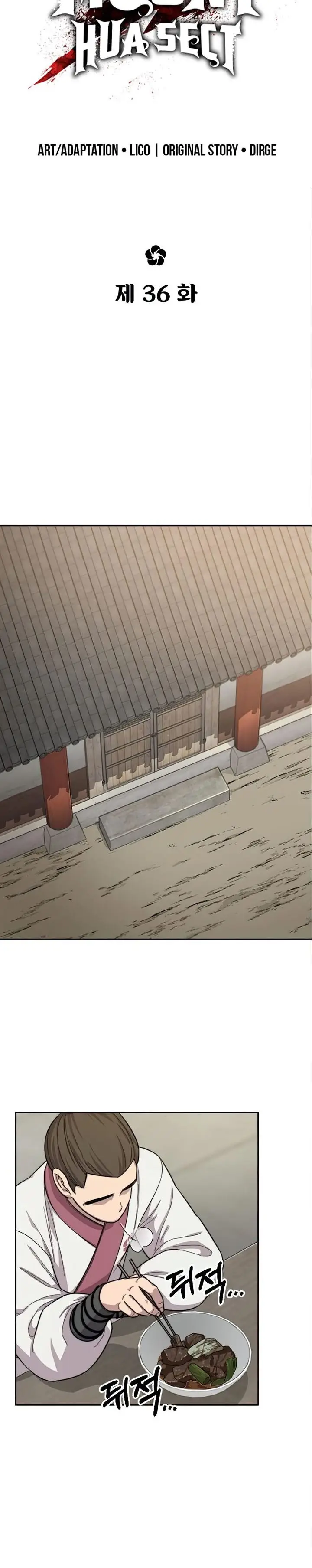 image-komik-return-of-the-flowery-mountain-sect-chapter-36-23/66